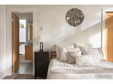 1224 Mariposa Ave, Boulder, CO 80302 photo 26