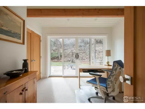 1224 Mariposa Ave, Boulder, CO 80302 photo 29