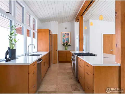 1224 Mariposa Ave, Boulder, CO 80302 photo 5
