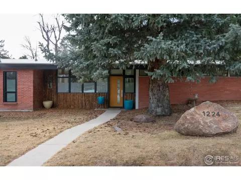 1224 Mariposa Ave, Boulder, CO 80302 photo 34