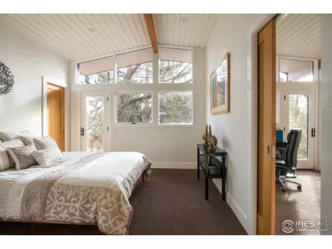 1224 Mariposa Ave, Boulder, CO 80302 photo 24