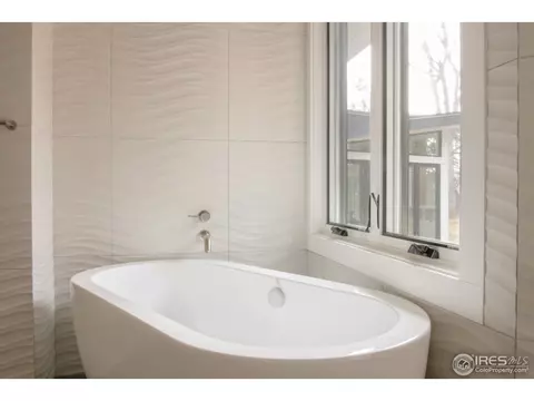 1224 Mariposa Ave, Boulder, CO 80302 photo 23