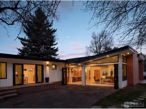 1224 Mariposa Ave, Boulder, CO 80302 photo 33