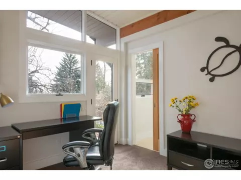 1224 Mariposa Ave, Boulder, CO 80302 photo 32