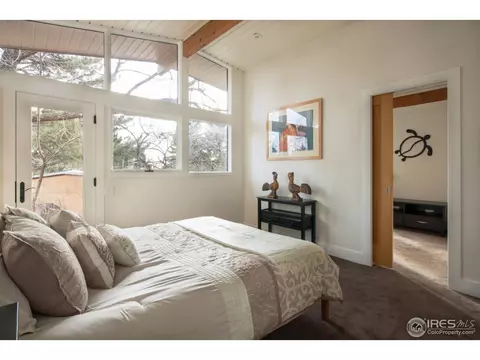 1224 Mariposa Ave, Boulder, CO 80302 photo 25