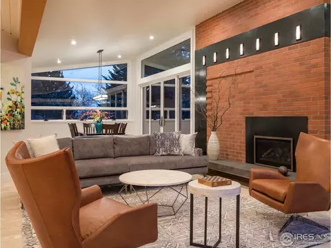 1224 Mariposa Ave, Boulder, CO 80302 photo 11