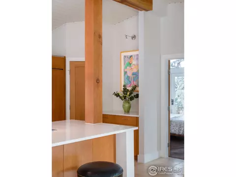 1224 Mariposa Ave, Boulder, CO 80302 photo 18