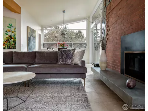 1224 Mariposa Ave, Boulder, CO 80302 photo 13