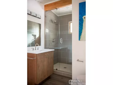 1224 Mariposa Ave, Boulder, CO 80302 photo 30