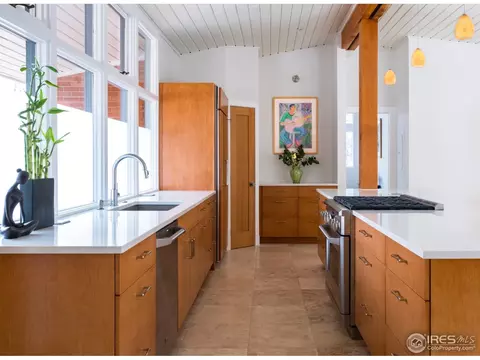 1224 Mariposa Ave, Boulder, CO 80302 photo 9