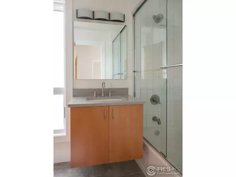 1224 Mariposa Ave, Boulder, CO 80302 photo 27