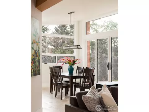 1224 Mariposa Ave, Boulder, CO 80302 photo 17