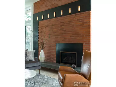 1224 Mariposa Ave, Boulder, CO 80302 photo 12