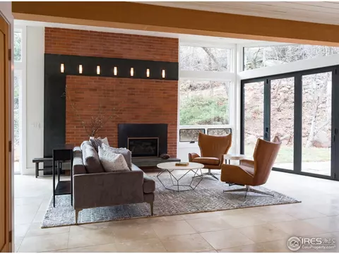 1224 Mariposa Ave, Boulder, CO 80302 photo 15