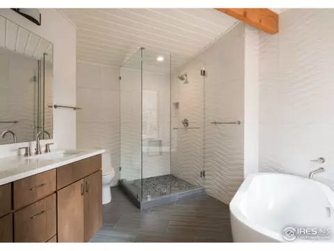 1224 Mariposa Ave, Boulder, CO 80302 photo 21