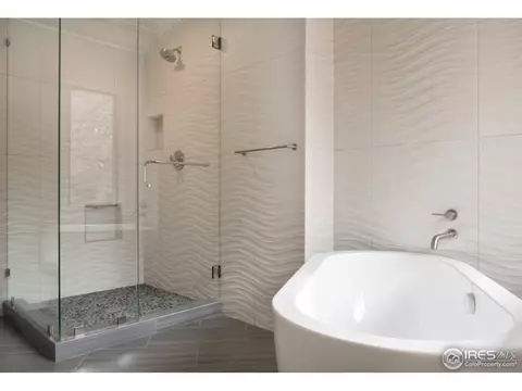 1224 Mariposa Ave, Boulder, CO 80302 photo 22