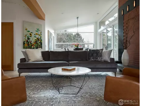 1224 Mariposa Ave, Boulder, CO 80302 photo 14