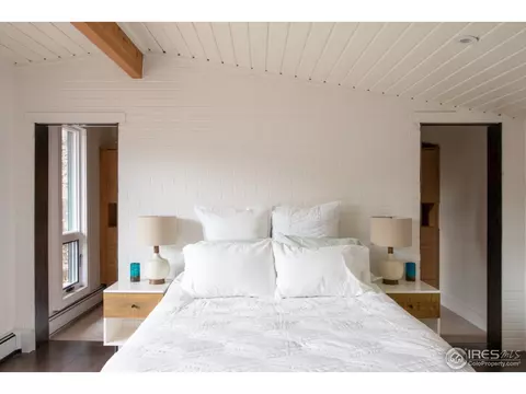 1224 Mariposa Ave, Boulder, CO 80302 photo 19