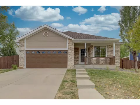 2628 S Dunkirk Ct, Aurora, CO 80013