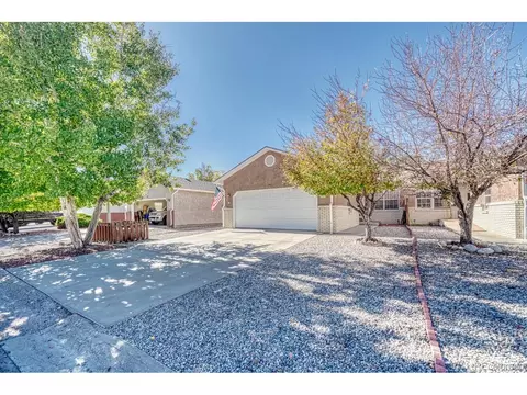 513 Chipeta Trl, Salida, CO 81201