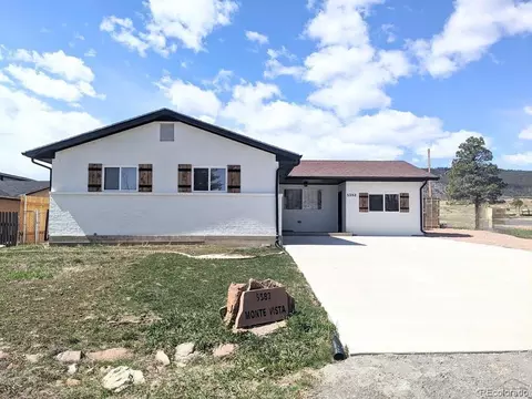5382 Monte Vista Dr, Colorado City, CO 81019