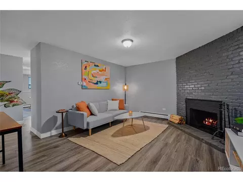 1390 Everett Ct #112, Lakewood, CO 80215