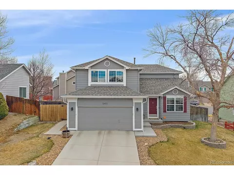 13472 Monroe St, Thornton, CO 80241