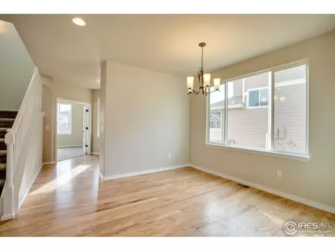 282 Mt Harvard Ave, Windsor, CO 80550 photo 10