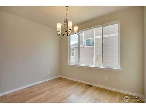282 Mt Harvard Ave, Windsor, CO 80550 photo 11