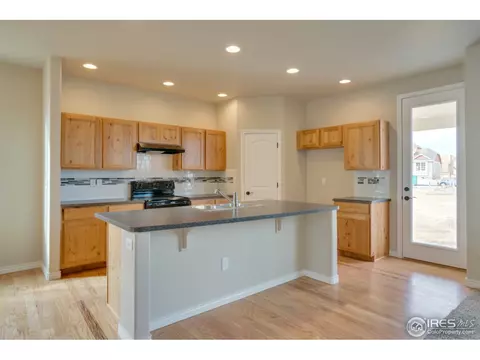 282 Mt Harvard Ave, Windsor, CO 80550 photo 6