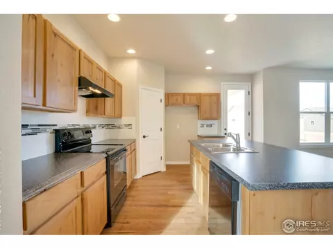 282 Mt Harvard Ave, Windsor, CO 80550 photo 3