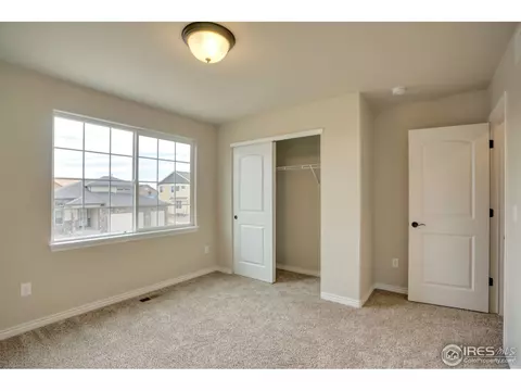 282 Mt Harvard Ave, Windsor, CO 80550 photo 14