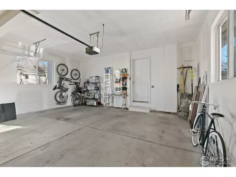 1927 23rd St #B, Boulder, CO 80302 photo 31