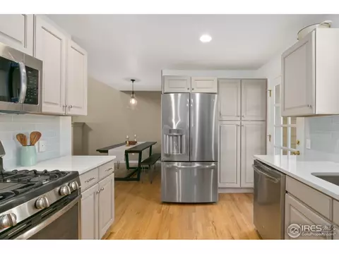 1927 23rd St #B, Boulder, CO 80302 photo 16