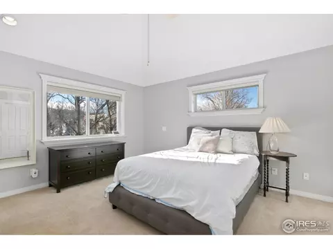 1927 23rd St #B, Boulder, CO 80302 photo 22