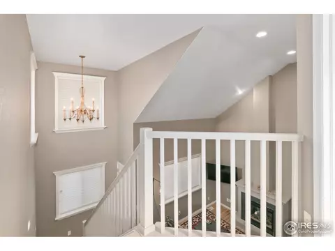 1927 23rd St #B, Boulder, CO 80302 photo 20