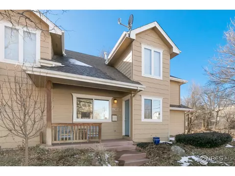 1927 23rd St #B, Boulder, CO 80302 photo 1