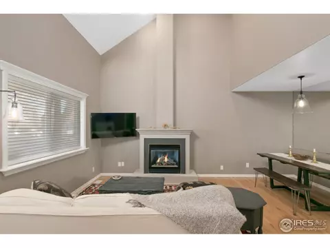 1927 23rd St #B, Boulder, CO 80302 photo 10