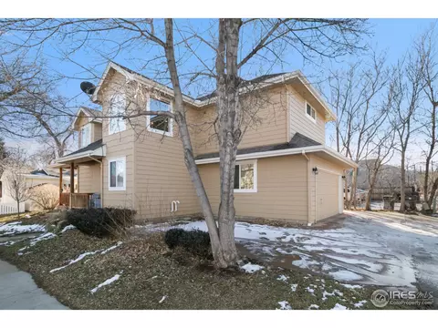 1927 23rd St #B, Boulder, CO 80302 photo 4