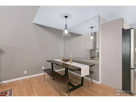 1927 23rd St #B, Boulder, CO 80302 photo 13