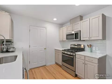 1927 23rd St #B, Boulder, CO 80302 photo 15