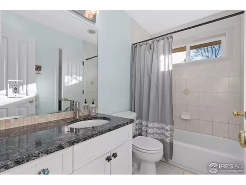 1927 23rd St #B, Boulder, CO 80302 photo 29