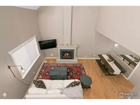 1927 23rd St #B, Boulder, CO 80302 photo 19