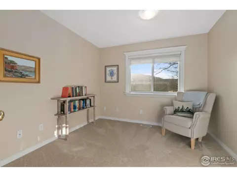 1927 23rd St #B, Boulder, CO 80302 photo 26