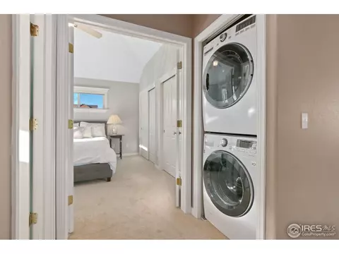 1927 23rd St #B, Boulder, CO 80302 photo 30