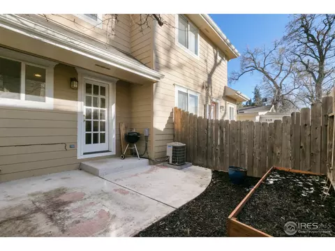 1927 23rd St #B, Boulder, CO 80302 photo 33