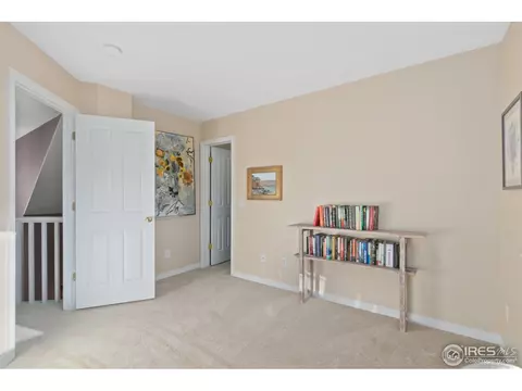 1927 23rd St #B, Boulder, CO 80302 photo 27