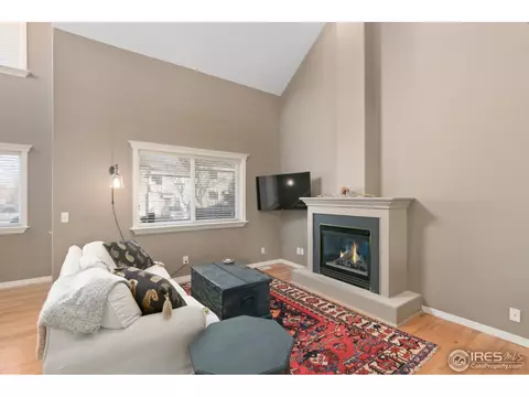 1927 23rd St #B, Boulder, CO 80302 photo 8