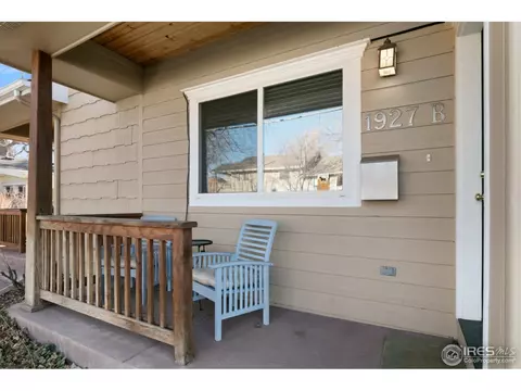 1927 23rd St #B, Boulder, CO 80302 photo 5