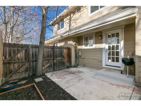 1927 23rd St #B, Boulder, CO 80302 photo 32